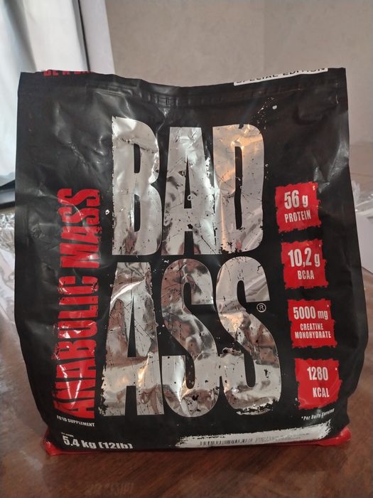 Ves oliw uchun nabor