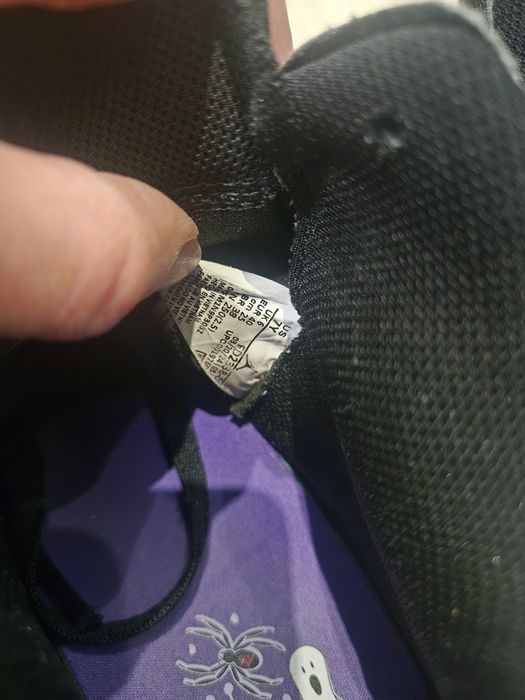 Маратонки Nike Air