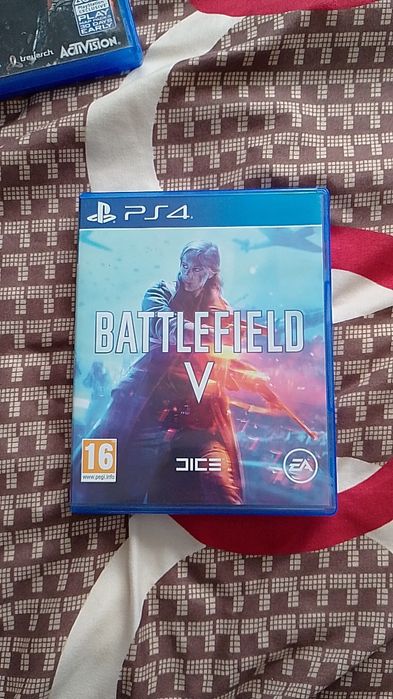 Jocuri PS4 functionale CITESTE DESCRIEREA