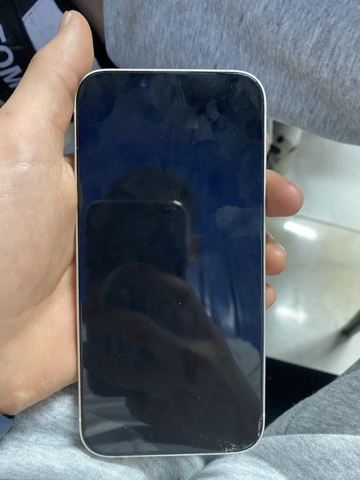 Айфон 14 Iphone 14