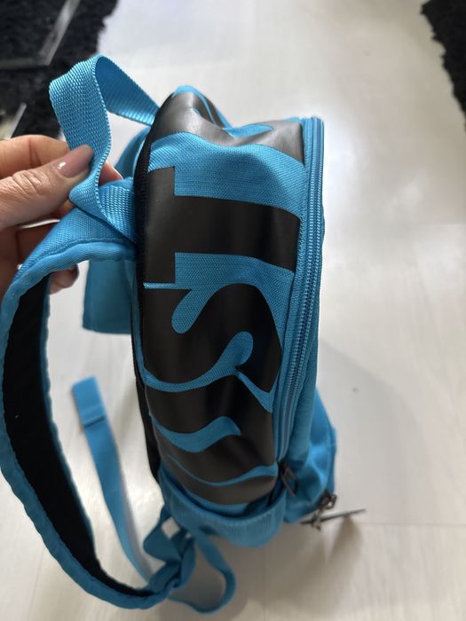 Детски Ранички  nike и nike  jordan