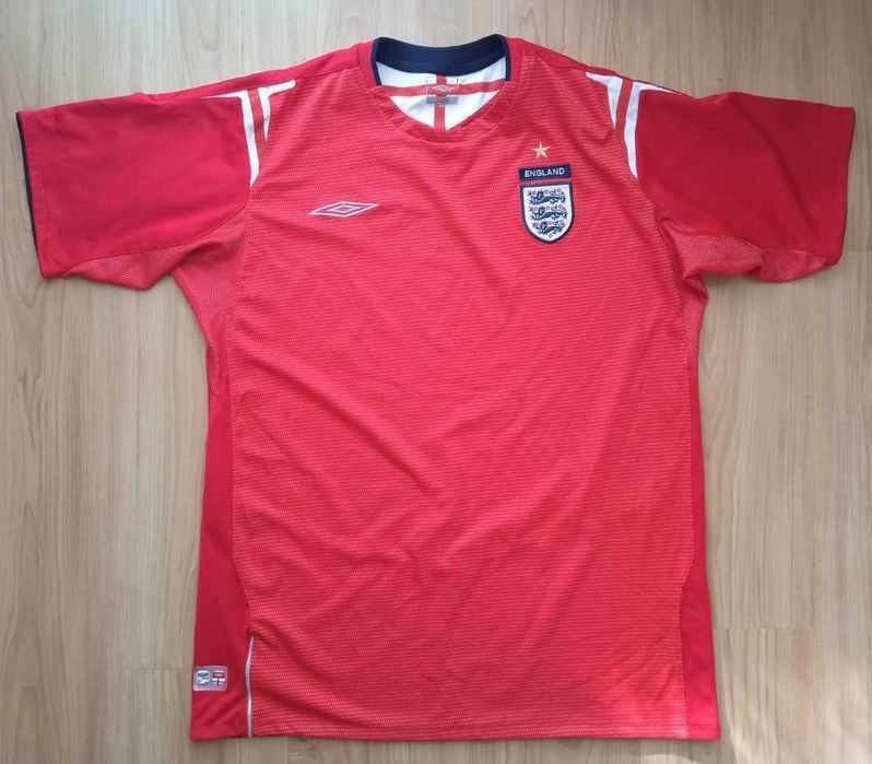 Мъжки Тениски за спорт