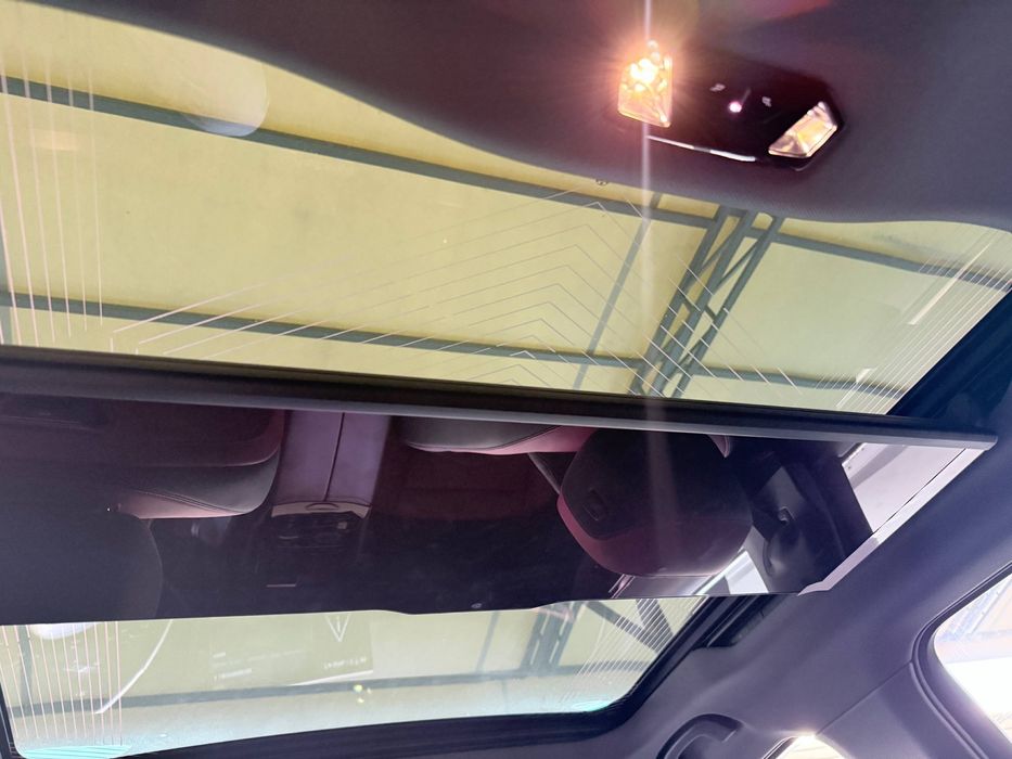 BMW i5 40L M paket 2025 yil dop opsiya bor