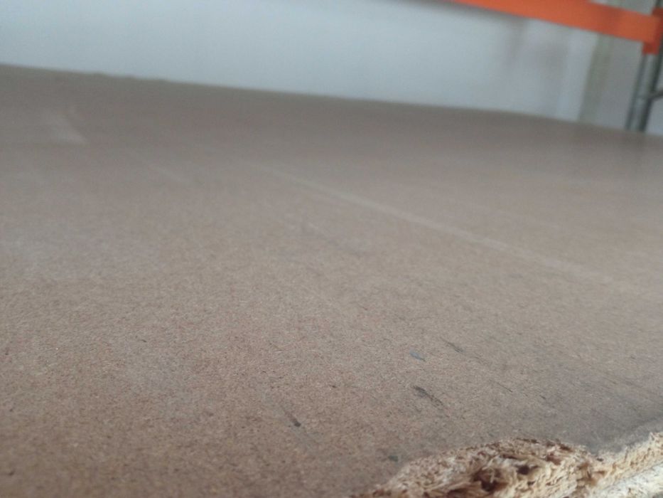 Строительный Лдсп