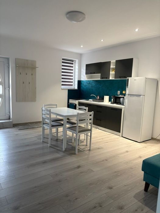 Închiriez apartament 2 camere 44 Mp