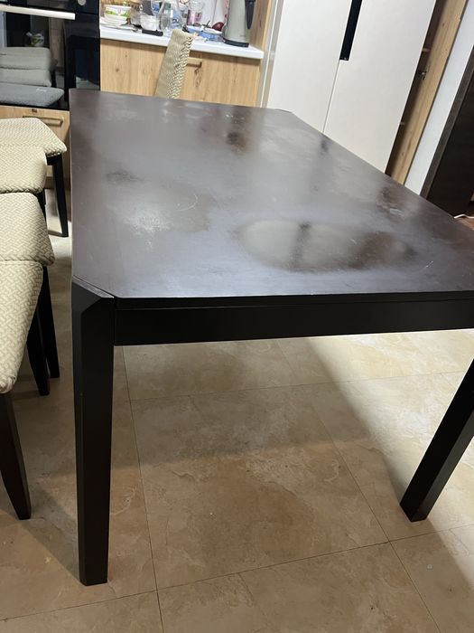 Комплект для кухни