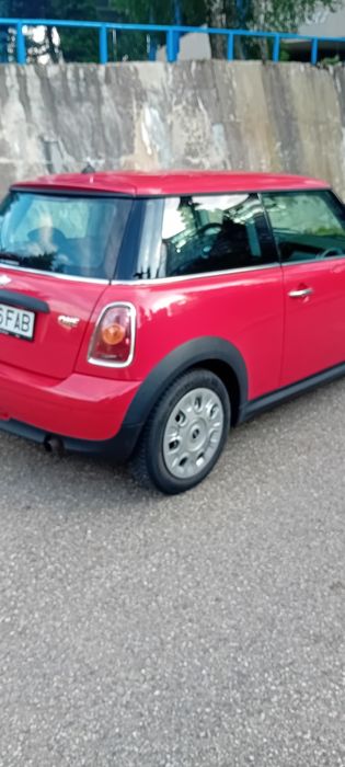 De vânzare  MINI ONE