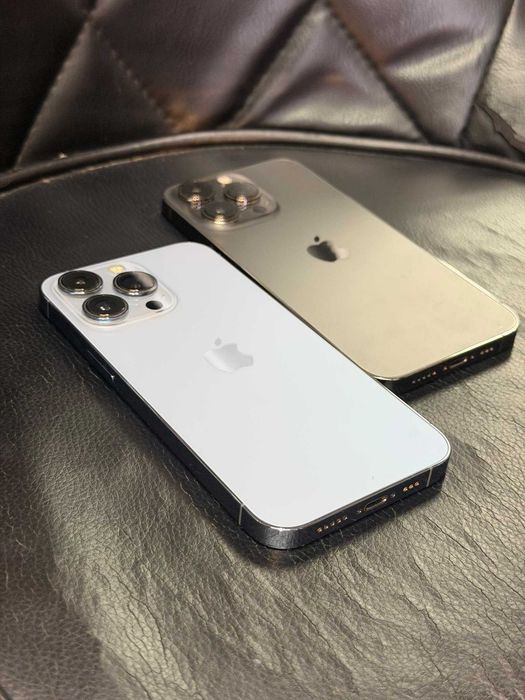 iphone 13 Pro 2 броя