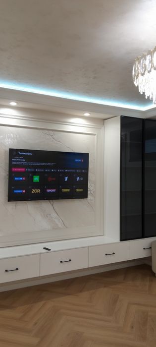 Антена у'рнатиш  настройка. Тв уста. Установка настройка Антенны.