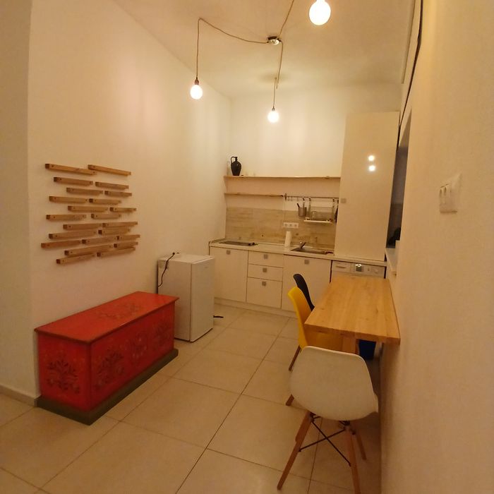 Închiriez apartament Centru