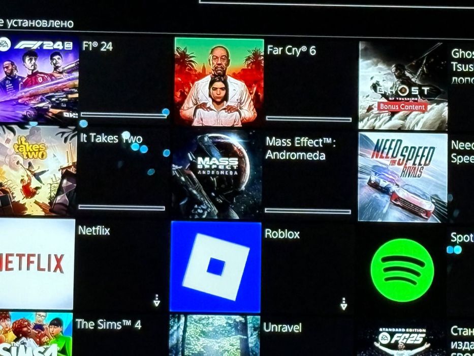 Sony playstation 4 ps4 playstation 4