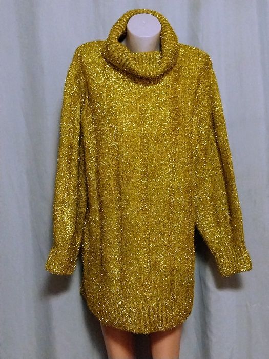 S/3XL  Различни модели рокли, цветове и размери