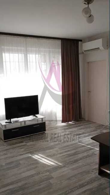 Ново обзавеждане -двустаен -Кайсиева градина