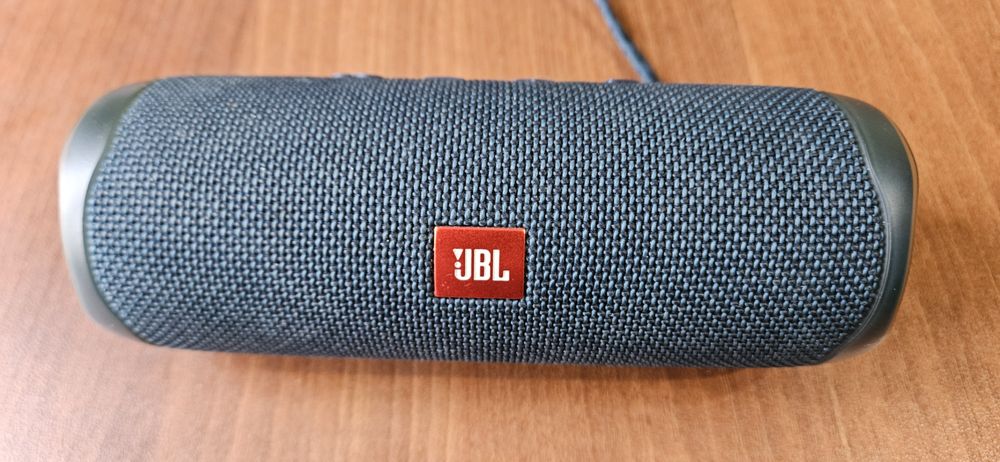 JBL FLIP 5 оригинальная