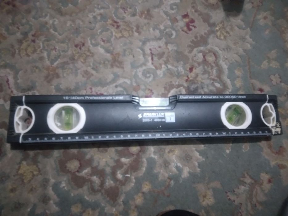 Предметы для дома