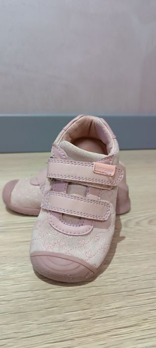 Biomecanics 24номер