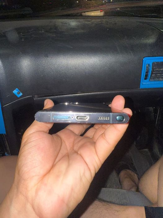 Samsung s22 ultra