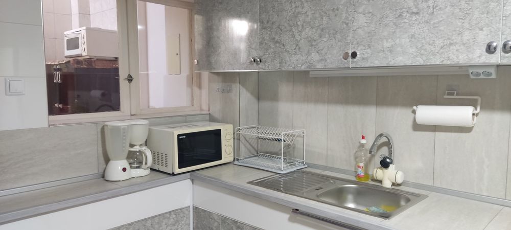 Двустаен под наем