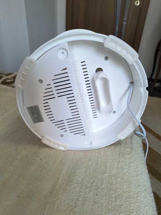 Електрическa Картофобелачкa Новa