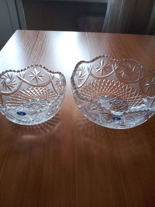 Хрусталь,Беларусь,Неман