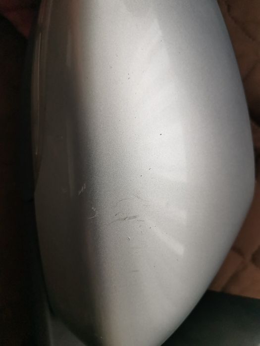 Дясно огледало Vw Passat CC