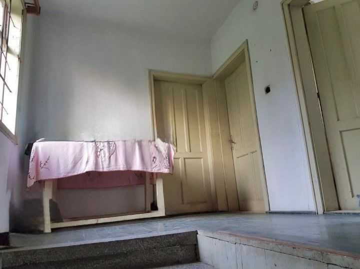 Продава се Къща в с. Добромирка, Област Габрово - 124 кв.м за 218 €/кв.м - Снимка #3