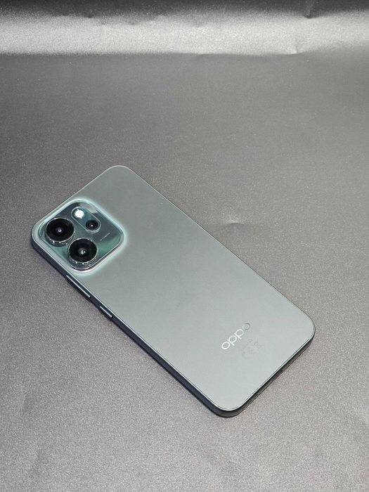 Hope Amanet P8 Oppo Reno 14F 256/8 Gb