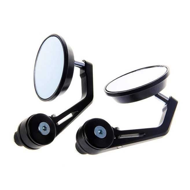 Огледала за мотор 2бр/к-т Ляво и Дясно