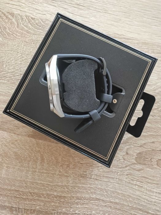 Huawei watch GT 6