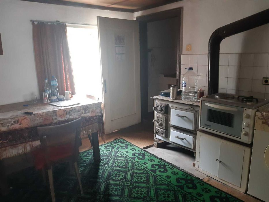 Продава се Къща в с. Живко, Област Габрово - 78 кв.м за 451 €/кв.м - Снимка #7