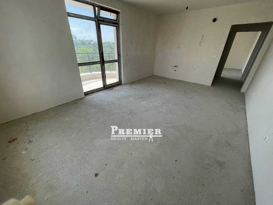 Продава се Тристаен апартамент в с. Равда, Област Бургас - 96 кв.м за 944 €/кв.м - Снимка #3