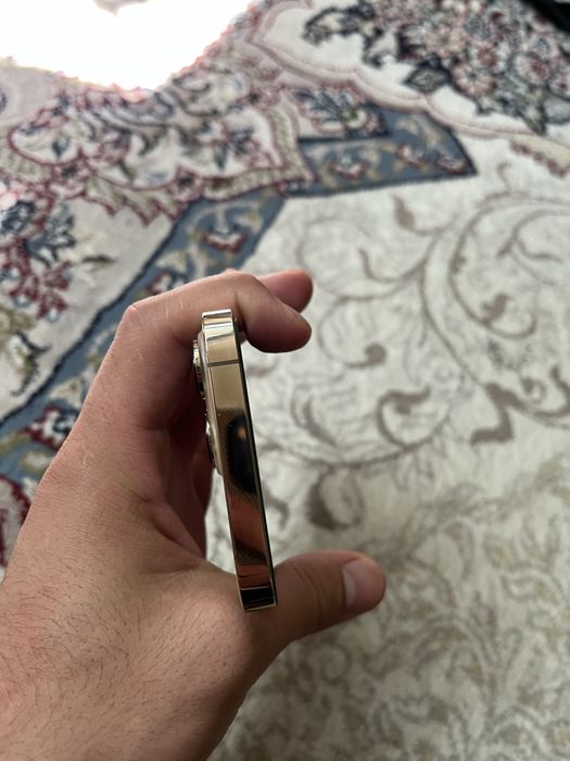Iphone 13pro 128gb