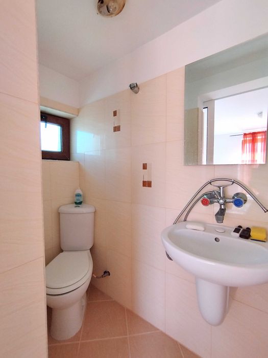 Продава къща в с. Горочевци