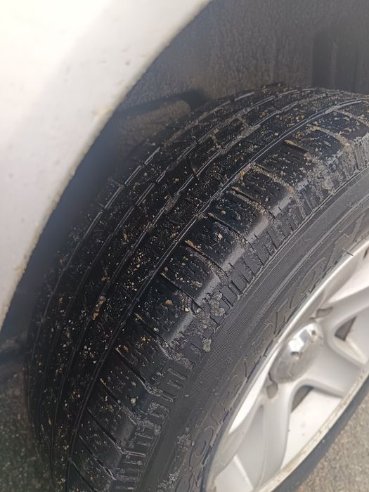 Vând Suzuki grand Vitara