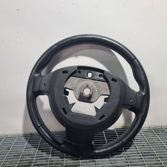 Volan Nissan Qashqai Facelift 2010 - 2013 (1484)