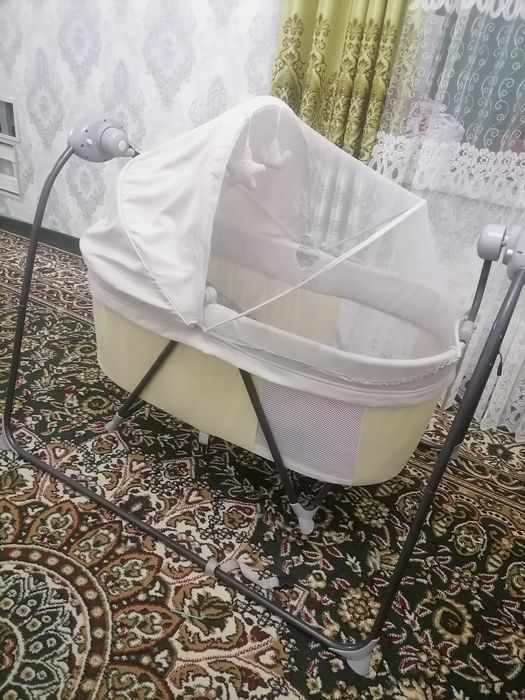 Хорошее состояние