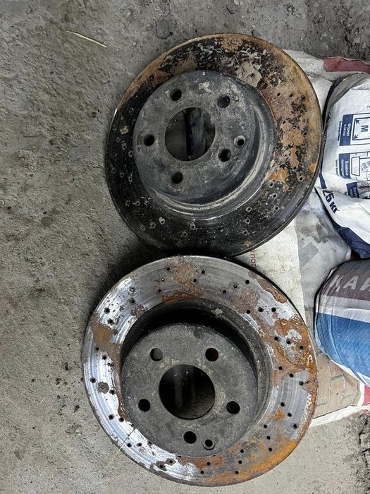 Запчасти мерседес 210 220