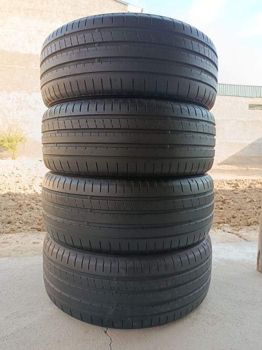 245_45_R21 C16 Radnoy