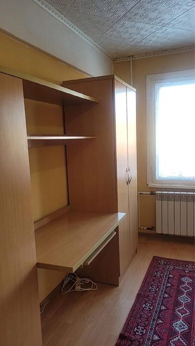 Продам комнату Егорова 25