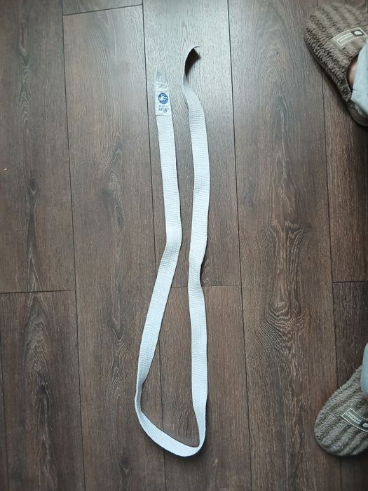 Продам экипировку для тэквондо