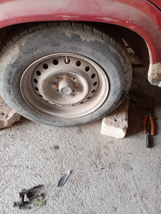 03. Матор сотилади.