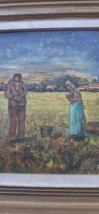 Детски играчки от мед