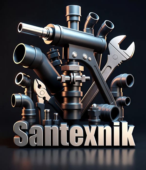 Сантехник не дорого