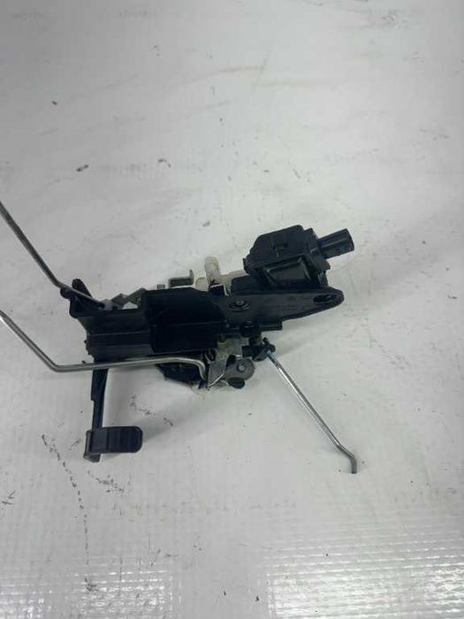 Broasca usa dreapta fata DACIA Spring cod piesa 805028917r