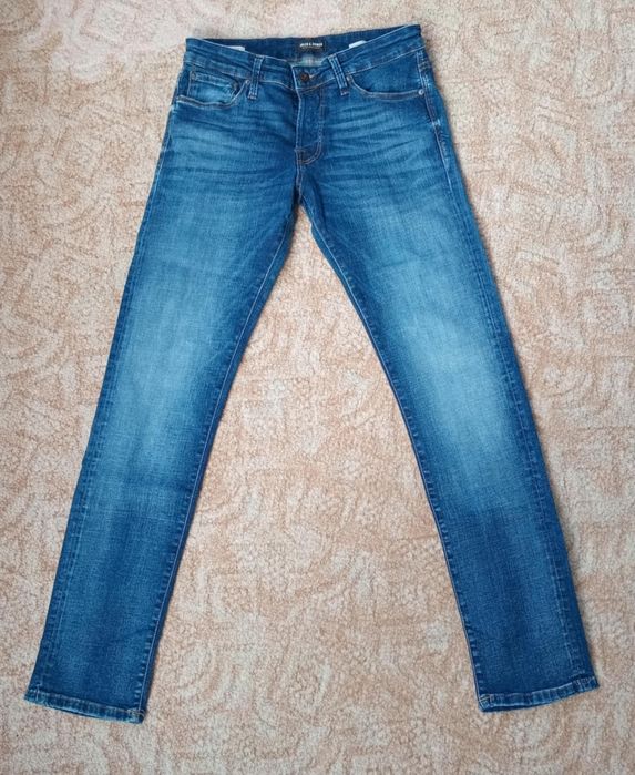Blugi jack&jones