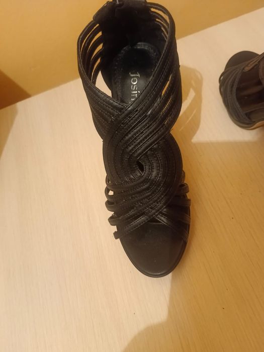 Продам женские вещи, недорого