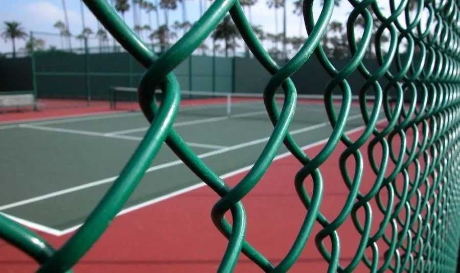 setka rabitsa 6.5x6.5