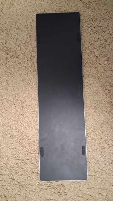 Vând tastatura appel