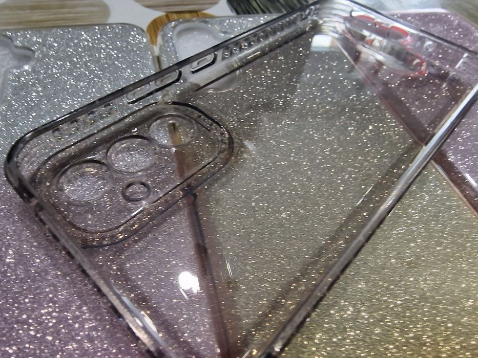 Samsung Galaxy A54 5G , Galaxy A34 5G , A14 , A15 , A13 , A04S гърбове