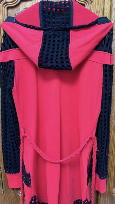 Rochii scurte Wandas Dream